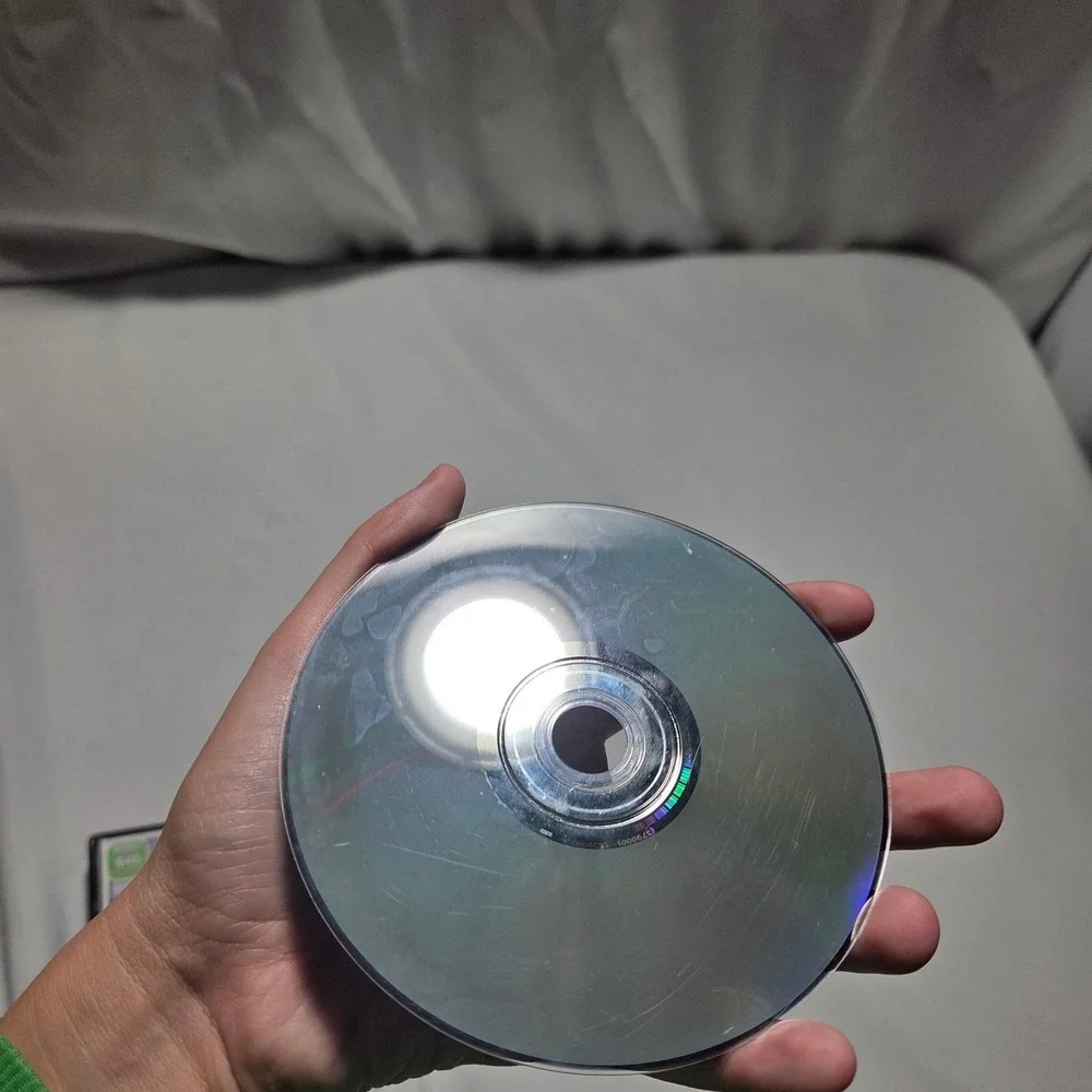 Ea Games sims collector